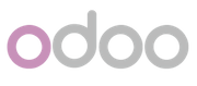 Logo of Гацуурт ХХК